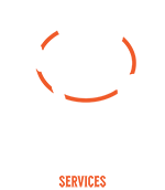 Bronco Catastrophe Services, Inc.