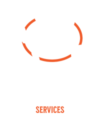 Bronco Catastrophe Services, Inc.